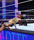 AUGUST_6TH_mp4_000031633.jpg