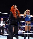 AUGUST_6TH_mp4_000043033.jpg