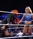 AUGUST_6TH_mp4_000045566.jpg