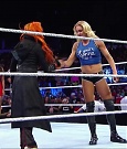 AUGUST_6TH_mp4_000046833.jpg