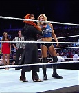 AUGUST_6TH_mp4_000048100.jpg