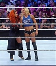 AUGUST_6TH_mp4_000053166.jpg