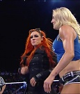 AUGUST_6TH_mp4_000055700.jpg