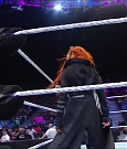 AUGUST_6TH_mp4_000062033.jpg
