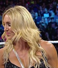 AUGUST_6TH_mp4_000119166.jpg