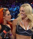 AUGUST_6TH_mp4_000120433.jpg