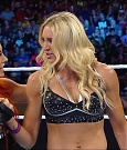 AUGUST_6TH_mp4_000121700.jpg