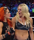 AUGUST_6TH_mp4_000122966.jpg