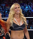AUGUST_6TH_mp4_000124233.jpg