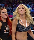 AUGUST_6TH_mp4_000125500.jpg