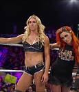 AUGUST_6TH_mp4_000153366.jpg