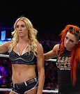 AUGUST_6TH_mp4_000154633.jpg