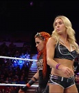 AUGUST_6TH_mp4_000157166.jpg