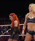 AUGUST_6TH_mp4_000158433.jpg