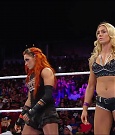 AUGUST_6TH_mp4_000159700.jpg