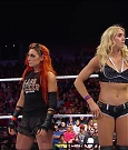 AUGUST_6TH_mp4_000160966.jpg