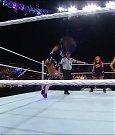 AUGUST_6TH_mp4_000162233.jpg