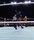 AUGUST_6TH_mp4_000163500.jpg