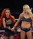 AUGUST_6TH_mp4_000181233.jpg