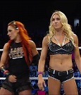 AUGUST_6TH_mp4_000182500.jpg