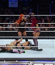 AUGUST_6TH_mp4_000304100.jpg
