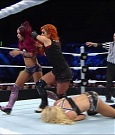 AUGUST_6TH_mp4_000305366.jpg