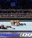 AUGUST_6TH_mp4_000306633.jpg