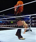 AUGUST_6TH_mp4_000307900.jpg