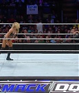 AUGUST_6TH_mp4_000309166.jpg