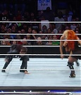 AUGUST_6TH_mp4_000310433.jpg