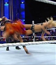 AUGUST_6TH_mp4_000311700.jpg