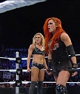 AUGUST_6TH_mp4_000316766.jpg
