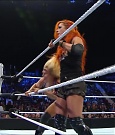 AUGUST_6TH_mp4_000320566.jpg