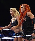 AUGUST_6TH_mp4_000339566.jpg