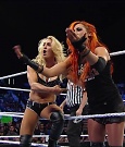 AUGUST_6TH_mp4_000350966.jpg