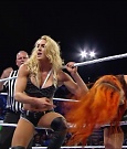 AUGUST_6TH_mp4_000352233.jpg