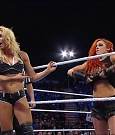 AUGUST_6TH_mp4_000353500.jpg
