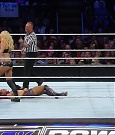 AUGUST_6TH_mp4_000401633.jpg