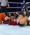 AUGUST_6TH_mp4_000402900.jpg