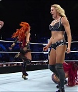 AUGUST_6TH_mp4_000405433.jpg