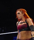AUGUST_6TH_mp4_000406700.jpg