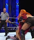 AUGUST_6TH_mp4_000407966.jpg