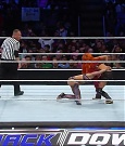 AUGUST_6TH_mp4_000409233.jpg