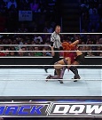AUGUST_6TH_mp4_000410500.jpg