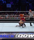 AUGUST_6TH_mp4_000411766.jpg