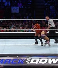 AUGUST_6TH_mp4_000413033.jpg