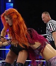 AUGUST_6TH_mp4_000414300.jpg