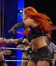 AUGUST_6TH_mp4_000416833.jpg