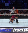 AUGUST_6TH_mp4_000418100.jpg