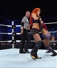 AUGUST_6TH_mp4_000419366.jpg